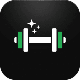 Gainwise - workout tracker app for iPhone