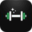 Gainwise Logo
