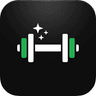 Gainwise