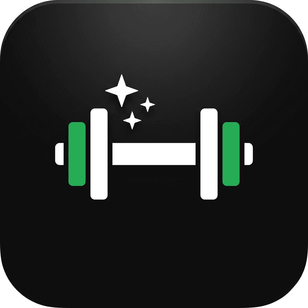 Best Workout Apps for iPhone (2026)